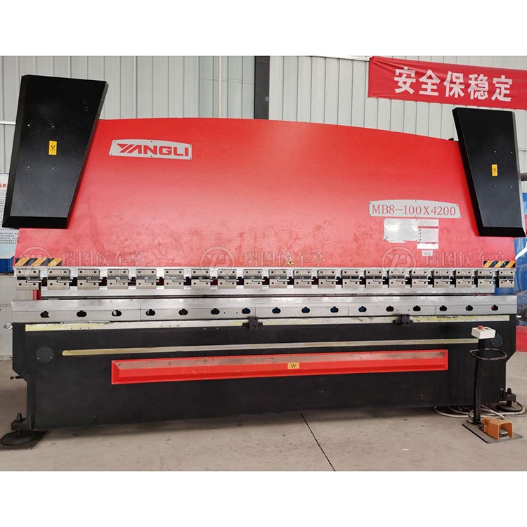 公交站臺(tái)候車亭制作廠家的選擇指南